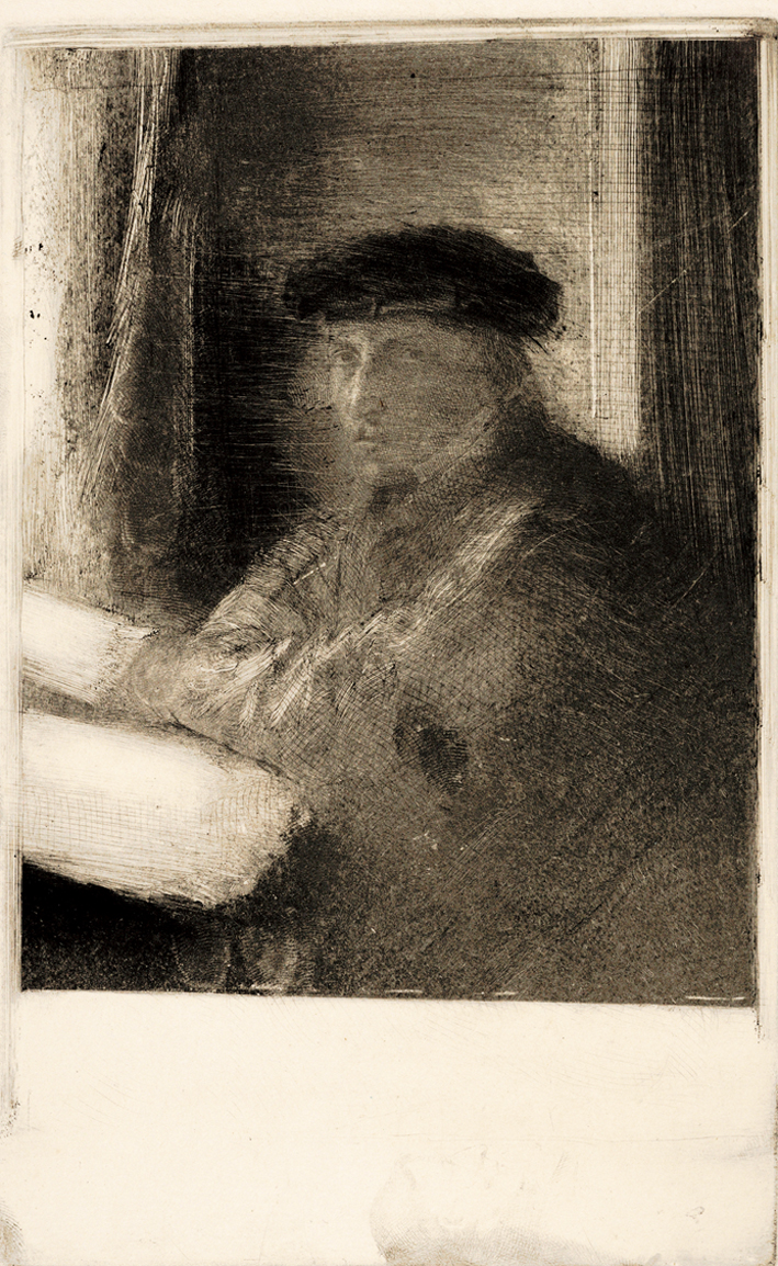 Edgar_Degas_-_The_Engraver_Joseph_Tourny_-_MMA_27.5.5